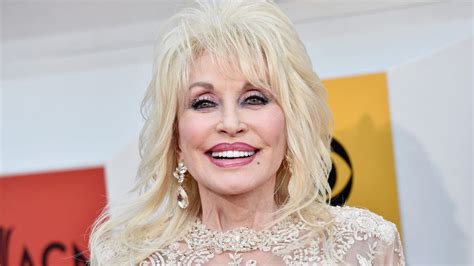 dolly parton nude pictures|Dolly Parton recreates Playboy cover for husbands birthday